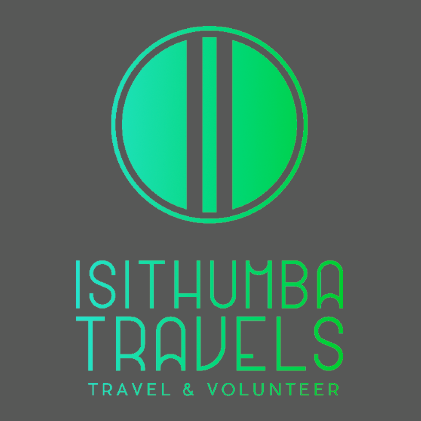 Travel Logo